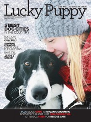 puppy