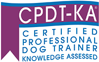 CPDT-KA-Logo-small