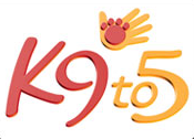 k9to5