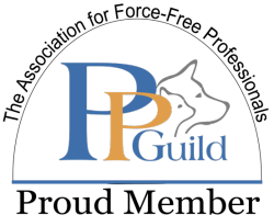 ProudMembersBadge