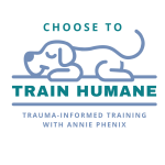 Choose to Train Humane