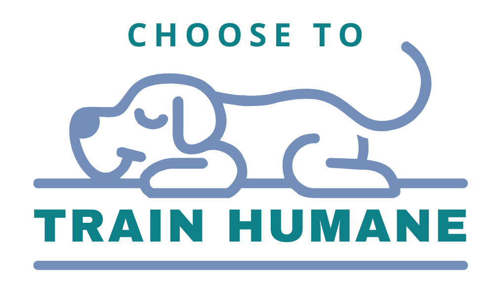 Choose To Train Humane