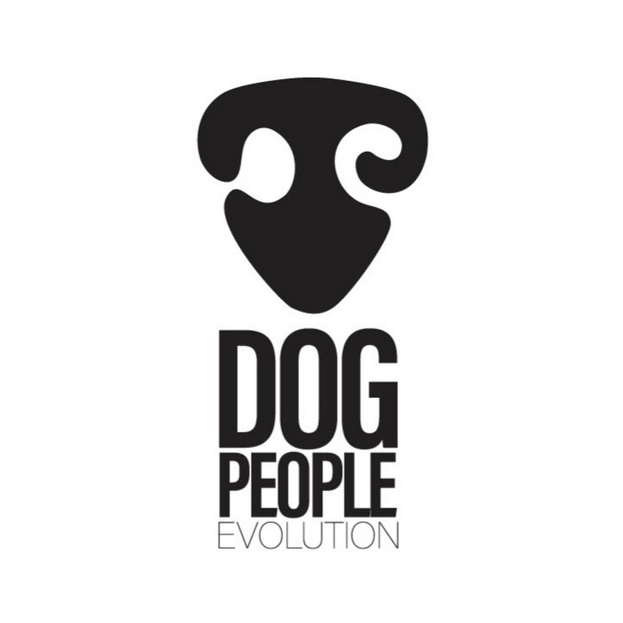 Dog People Evolution