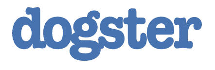 Dogster