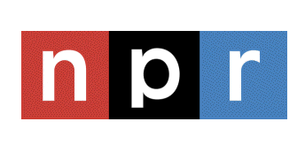 NPR