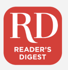 Reader's Digest